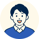 家族にばれずに利用できよかった