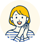 借金の一本化に利用できた
