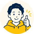 家賃の支払いに間に合った